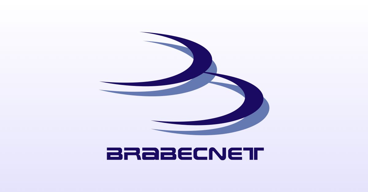 Brabecnet